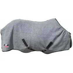 Karlslund, Pferdedecke, (125 cm)