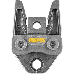 REMS Crimpzange M 15