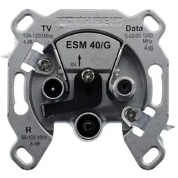 KATHREIN ESM 40/G