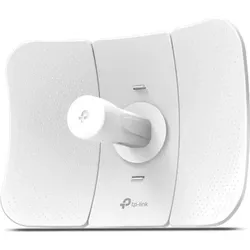 TP-Link CPE605 5 GHz N150 OUTDOOR CPE (150 Mbit/s), Access Point