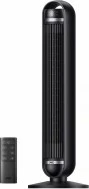 Dreo - Quiet Tower Fan 414, 8 Speeds, 4 Modes, 92cm