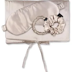 Ailoria, Haargummi, Travel Set Hair (Haargummi Set)