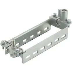 HARTING Gelenkrahmen 09140240361