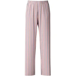 Tchibo - Calida Hose »Favourites Sleep« - Damen - Gr. M