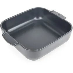 Auflaufform APPOLIA (LBH 36x31x8,20 cm) - LBH 36x31x8,20 cm