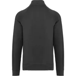 Kariban,  Fleecejacke (5XL)