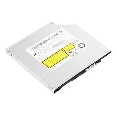 Lenovo TS Slim 9.0mm DVD Burner (DVD Brenner) (4XA1L13934)