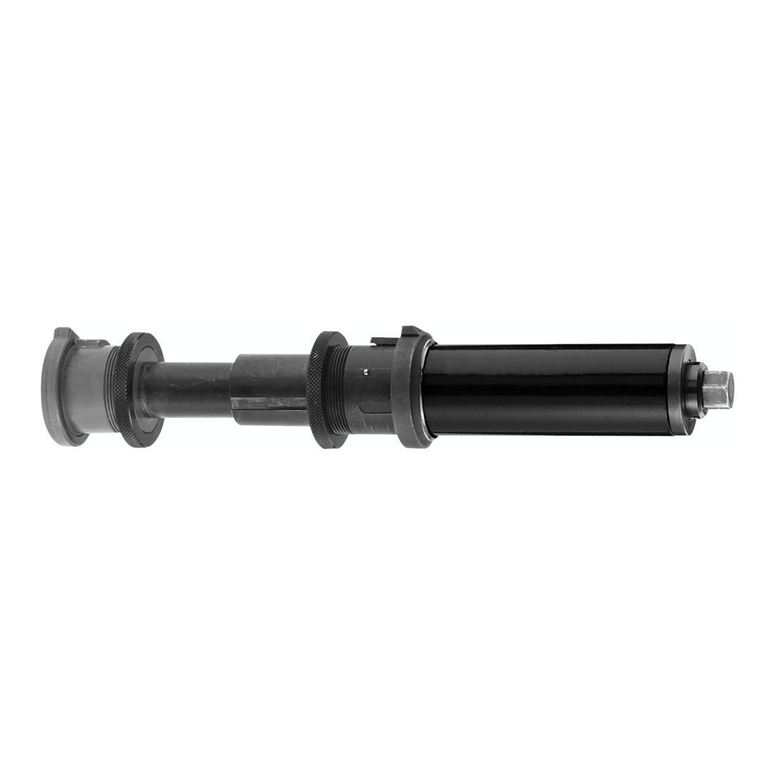 Facom Teleskop-Federspanner, mechanisch (U.89M)