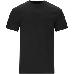 nou Highmore V2 T-Shirt Herren 1001 - black S