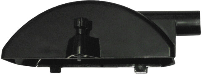 Boîte à poussière Makita (194175-6) (194175-6)
