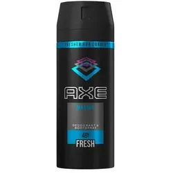 Axe Desodorante 150 Marine