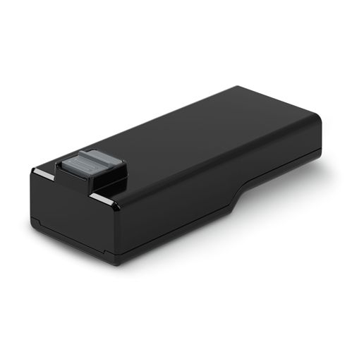 Kärcher Ersatzakku VC 4 Cordless