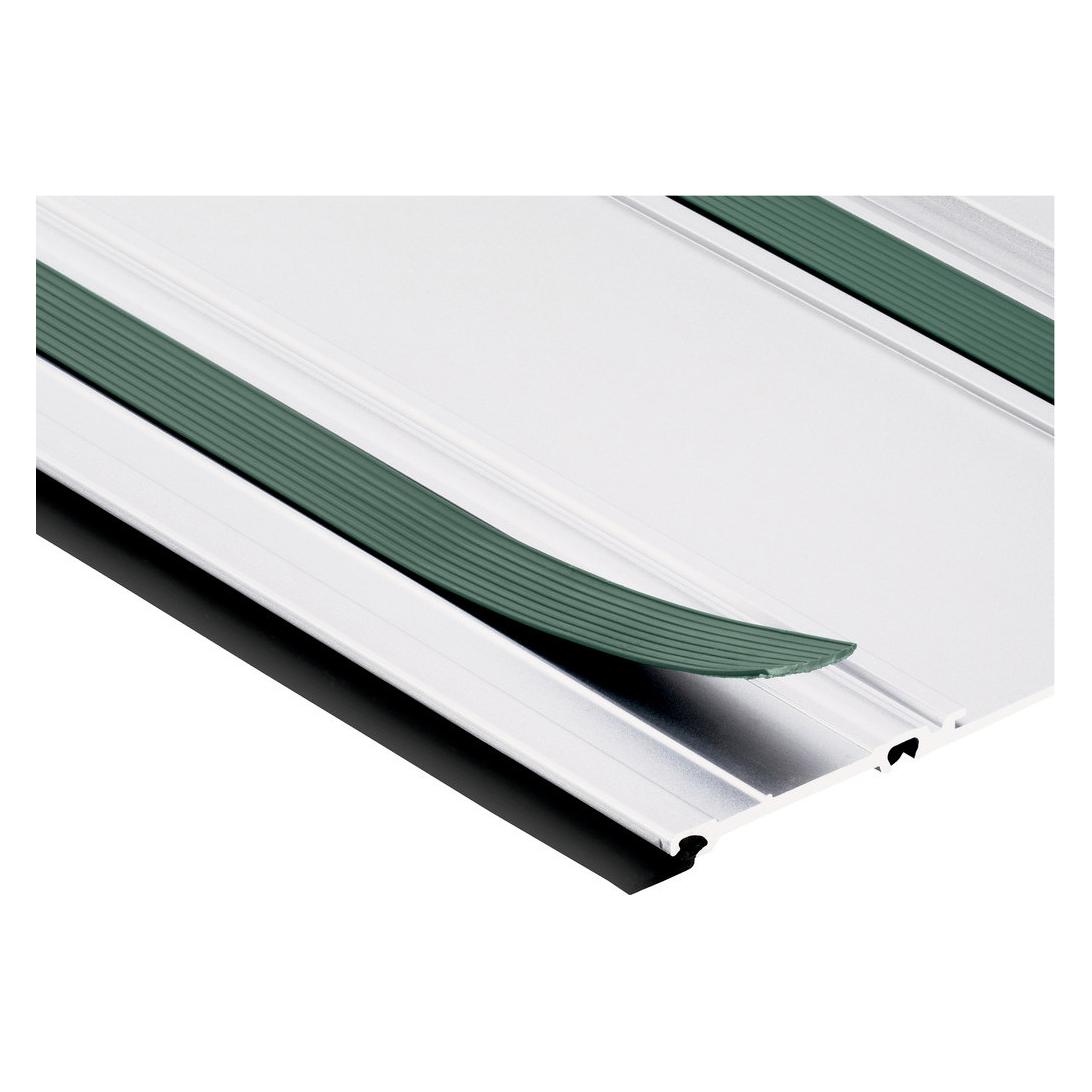 Metabo Gleitbelag FSG (700 cm) (629024000)