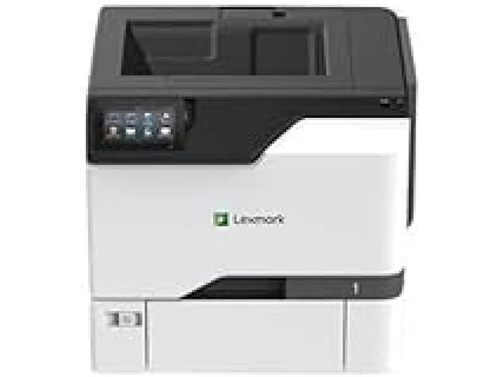Lexmark CS730DE SFP HV