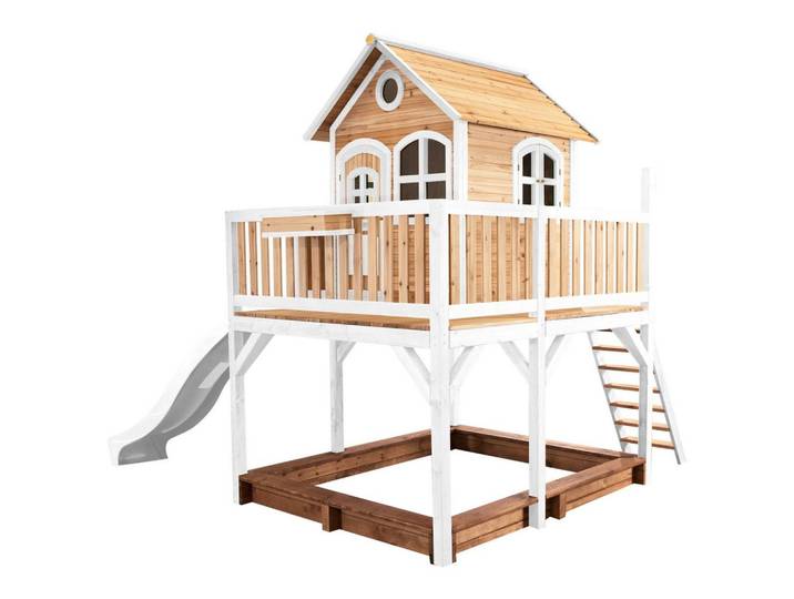 SPIELTURM A030.151.91