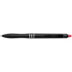 Pilot, Schreibstifte, FriXion Ball+ (1x)