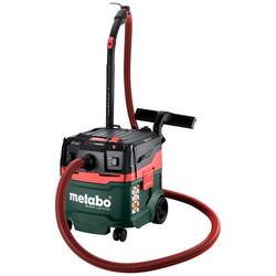 Metabo AS 36-18 L 20 PC-CC 602072850 Akku-Sauger 20 l ohne Akku, ohne Ladegerät