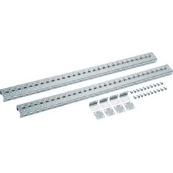 Hager Querprofil 1-teilig MES-QP85