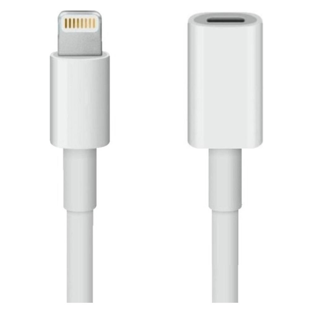 PowerGuard Lightning - Lightning (1 m) (00016396)
