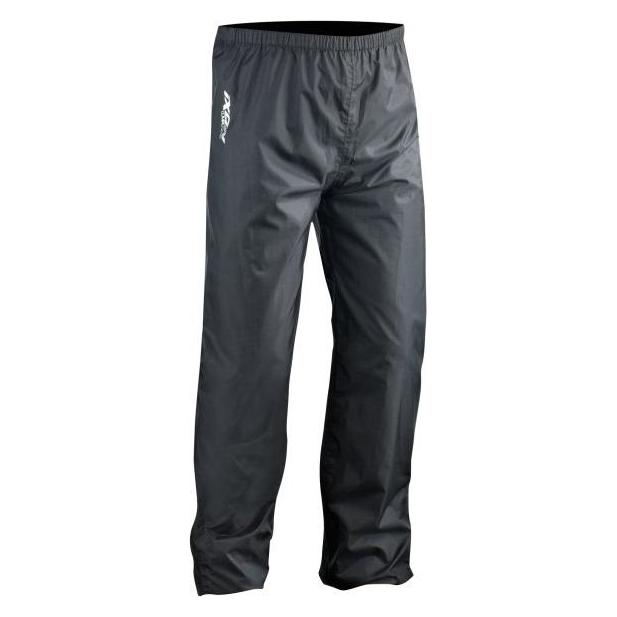Ixon Regenhose Compact Pant (S) (52757306)