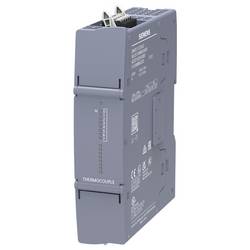 Siemens 6ES7231-5QF50-0XB0 6ES72315QF500XB0 SPS-Controller