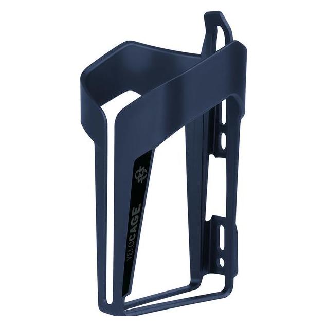 SKS Velocage (11774)
