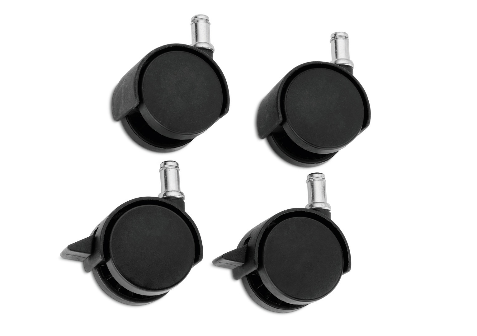 FEIN Rollensatz 31324000194