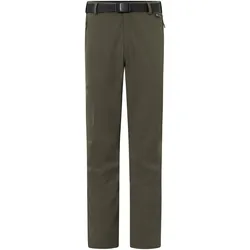 Viking, Herren, Outdoorhose, Expander Herrenhose (S)