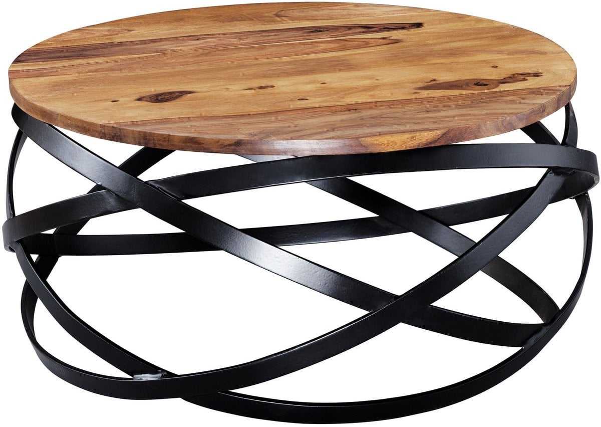Sky Style Manur Salontafel