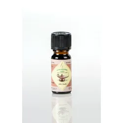 Parfum u. Pot-Pourri Öl 1001 Nacht, 10ml