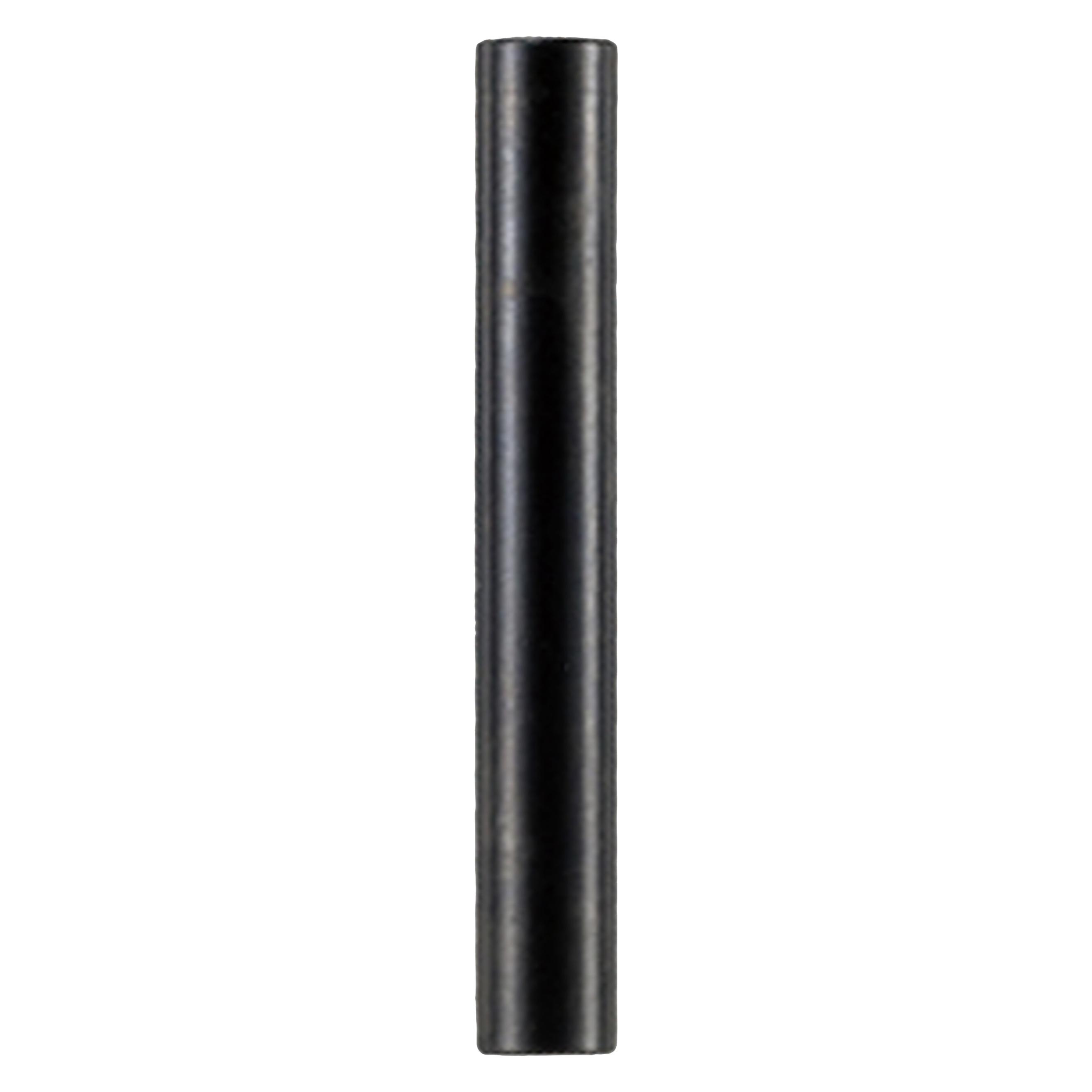 Makita Stift-Set f. 1/2" 20-32mm (B-54617)