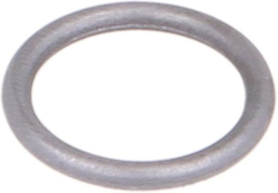 Gummiring BOSCH 3 430 210 603