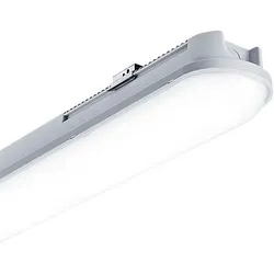 Thorn Feuchtraumleuchte JULIE Flex 1500, 51W, 4000K, IP65