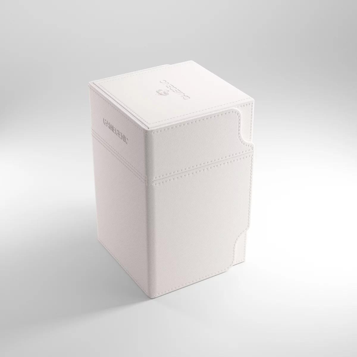 Gamegenic Watchtower 100+ Convertible XL wit