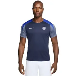 Nike Paris Saint-Germain Dri-Fit Trainingsshirt 25/26 Herren - na