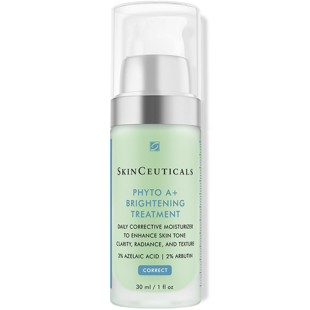 Skinceuticals Phyto A+ brightening Treatment 30 ml Gel