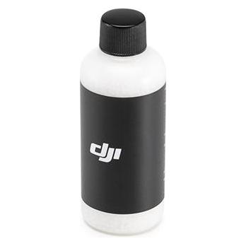 DJI Robomaster S1 Gel Beads (CP.RM.00000090.02)