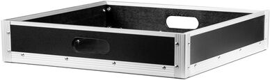 Flyht Pro Shelf for Universal Case I/II Schwarz
