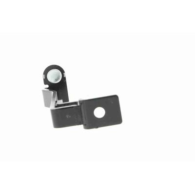 VAICO Anschlagpuffer, Motorabdeckung Original Qualität V20-1853 für BMW