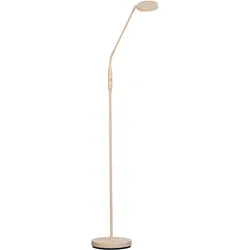 Stehleuchte SORENTO (H 138 cm) - H 138 cm