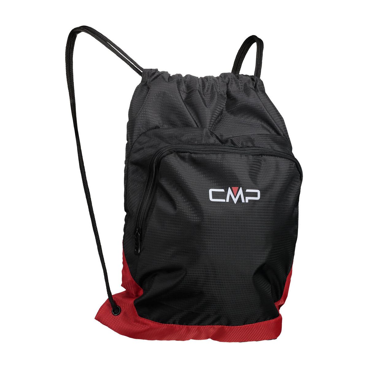 CMP Kisbee 18L Fitness Bag nero (U901) U 31V9827-U901-U