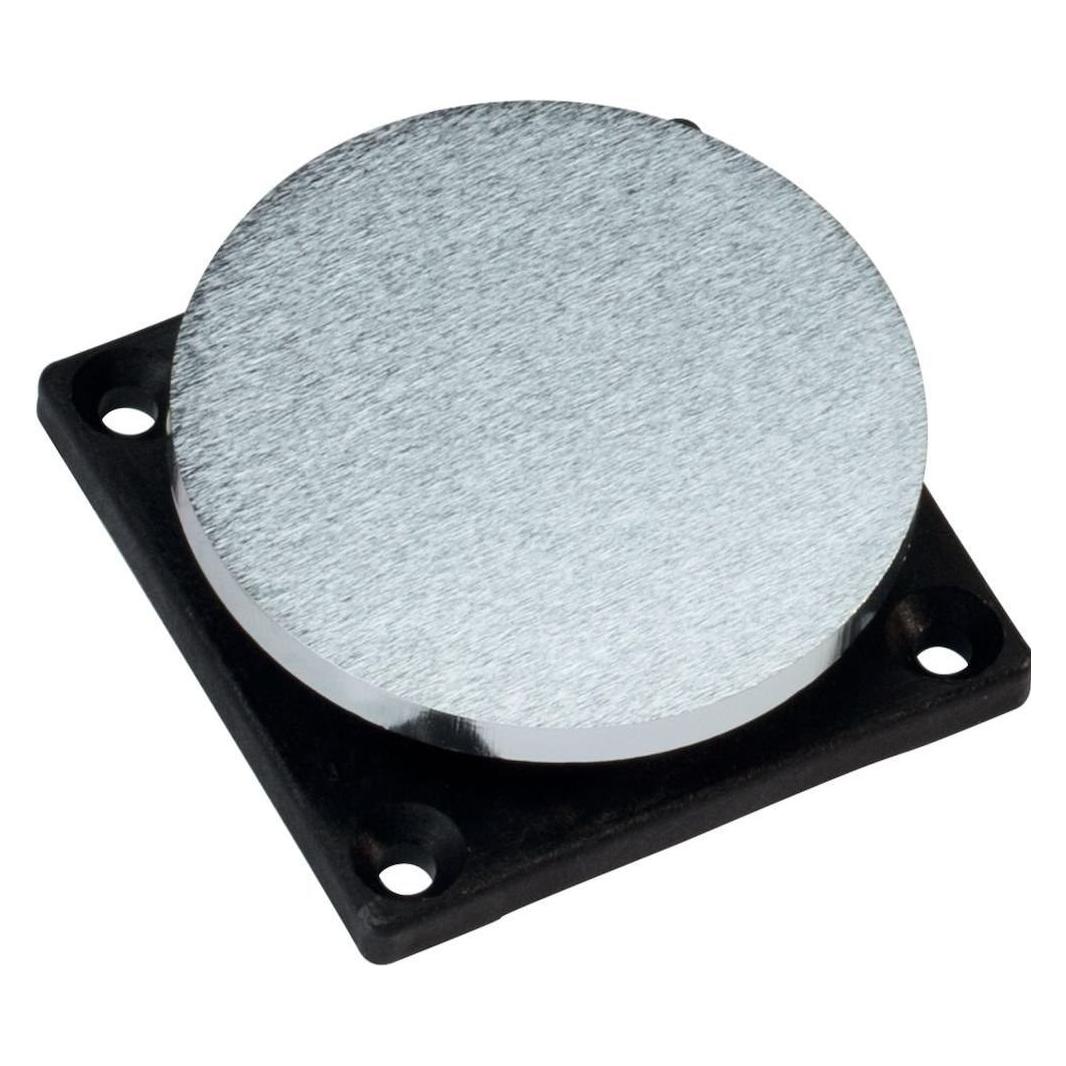 Dormakaba Haftgegenplatten MAG I (Indoor) (69021113)