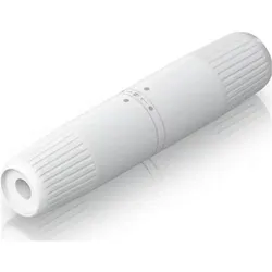 Ubiquiti Compact, weatherproof RJ45 (Netzwerk Kupplung), Zubehör Netzwerk