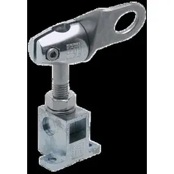 Ifm Electronic Montageset für Bauformen E20866