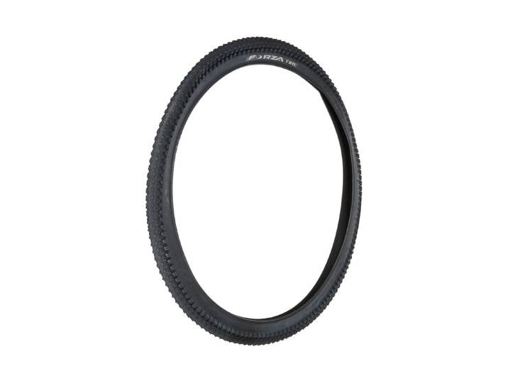 California Trekking-Pneu 27.5 × 2.10