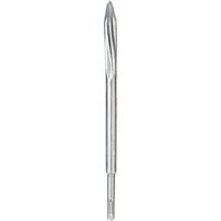 PRO SDS plus-5C Spitzmeißel, 250mm