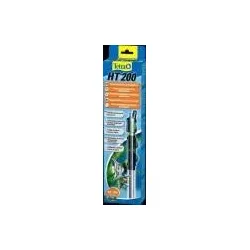 Tetratec Reglerheizer HT 300 Watt