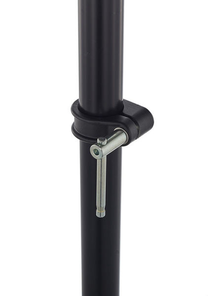 Manfrotto 070BU