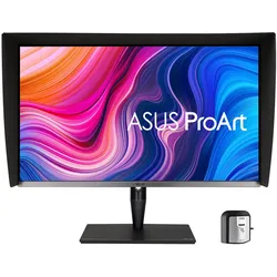 ASUS ProArt PA32UCG-K Professional Monitor 81,28 cm (32 Zoll)