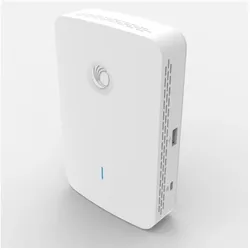 Cambium Networks PL-E425H00A-EU - cnPilot e425H Indoor Wave 2, Indoor Wandtafel AP (867 Mbit/s), Access Point